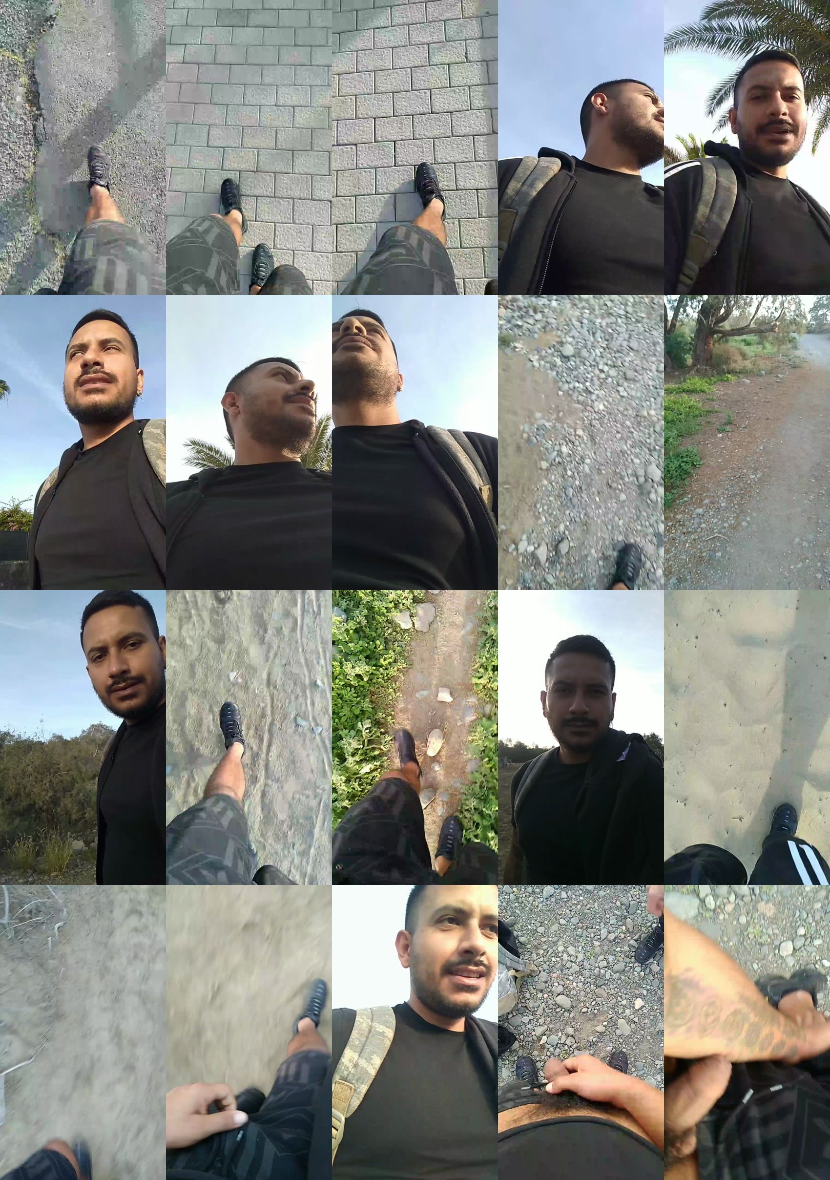 Pabloysebas  05-12-2022